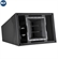 Loa RCF HL 2260